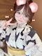 プロフィール写真6・ゆん|Ritz KANON・リッツカノン - 鹿児島県・天文館のキャバクラ
