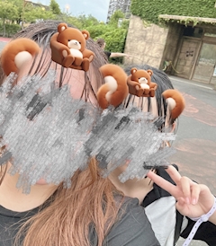 さや