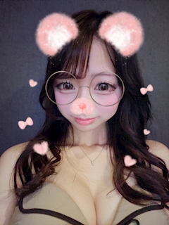 みりあ