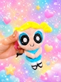chiko