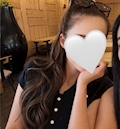 れみ