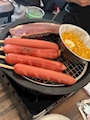 新着ブログ 夏の思い出