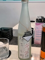 新着ブログ 感謝·̩͙꒰ঌ( っ️˘꒳˘)っ*. ゚