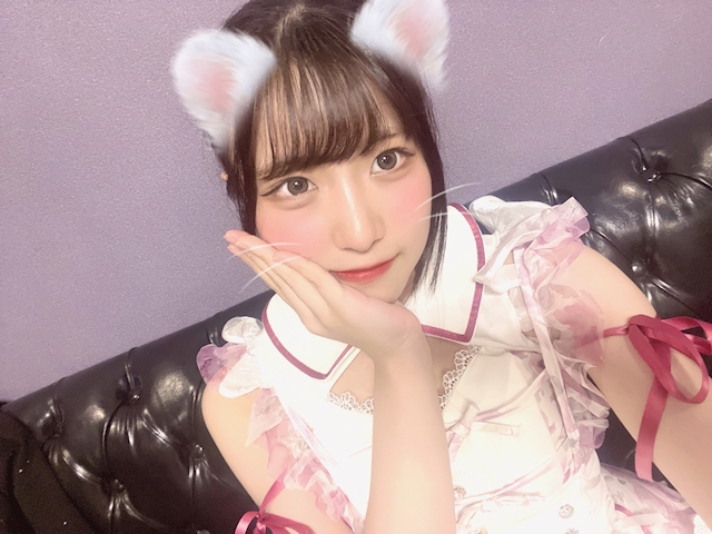 かなの