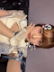 プロフィール写真3・かなの|i LivE!・アイライブ - 名古屋 栄のコンカフェ