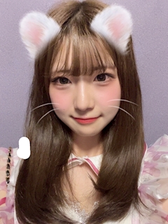 プロフィール写真2・かなの|i LivE!・アイライブ - 名古屋 栄のコンカフェ