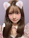プロフィール写真2・かなの|i LivE!・アイライブ - 名古屋 栄のコンカフェ