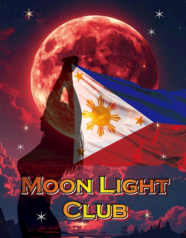 アイ MOON LIGHT CLUB