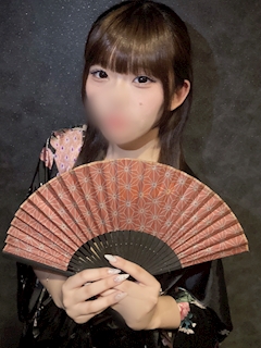 プロフィール写真1・まゆ🍓花魁Tokyo🍓|花魁Tokyo・オイラントウキョウ - 歌舞伎町のガールズバー