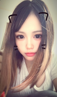 ひろか