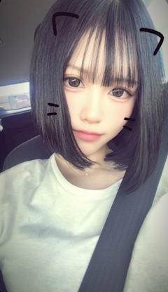 ひろか