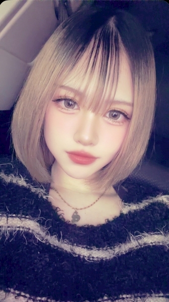 ひろか CLUB S