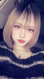 ひろか