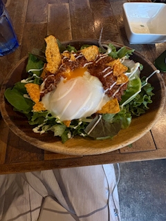 みる꒰ GirlsBar SAKELAB ꒱「こんばんは🌜🌝🌛」