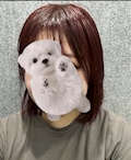 あん