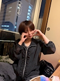 焔