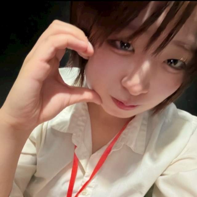 焔 Ciel