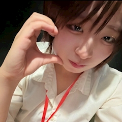 プロフィール写真1・焔｜Ciel シエル - 新小岩/ガールズバー [ポケパラ]
