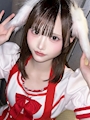 新着ブログ のどかです