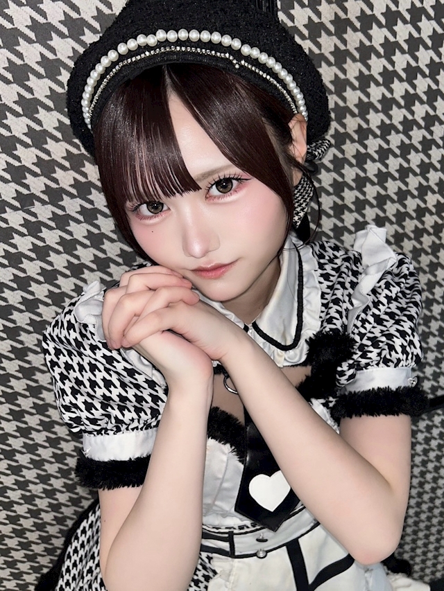 のどか LOVE DRIP
