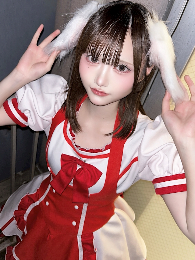 のどか