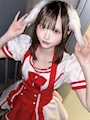 のどか