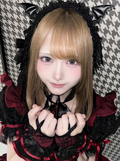 プロフィール写真2・のどか|LOVE DRIP・ラブドリップ - 広島市(流川)のガールズバー