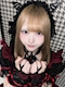プロフィール写真2・のどか|LOVE DRIP・ラブドリップ - 広島市(流川)のガールズバー