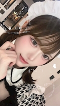 のどか