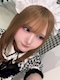 プロフィール写真1・のどか|LOVE DRIP・ラブドリップ - 広島市(流川)のガールズバー