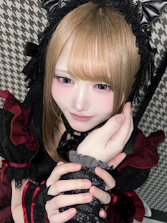 プロフィール写真3・のどか|LOVE DRIP・ラブドリップ - 広島市(流川)のガールズバー