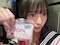 プロフィール写真1・れあ｜セーラー服を脱がさないで 心斎橋店 - 東心斎橋のガールズバー