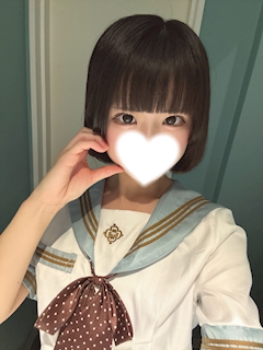 プロフィール写真2・らら⭐️|セーラー服を脱がさないで 心斎橋店 - 東心斎橋のガールズバー