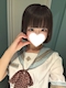 プロフィール写真2・らら⭐️|セーラー服を脱がさないで 心斎橋店 - 東心斎橋のガールズバー
