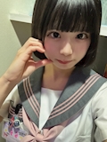 女の子の名前