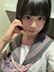 プロフィール写真1・らら⭐️|セーラー服を脱がさないで 心斎橋店 - 東心斎橋のガールズバー