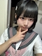 プロフィール写真3・らら⭐️|セーラー服を脱がさないで 心斎橋店 - 東心斎橋のガールズバー