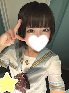 プロフィール写真1・らら⭐️|セーラー服を脱がさないで 心斎橋店 - 東心斎橋のガールズバー