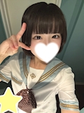 女の子の名前