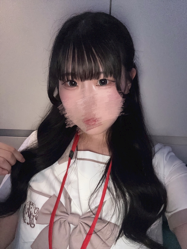 ひぃ
