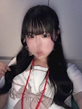 女の子の名前