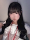 プロフィール写真1・ひぃ｜セーラー服を脱がさないで 心斎橋店 - 東心斎橋のガールズバー