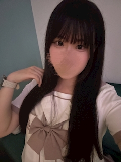 プロフィール写真2・ひぃ｜セーラー服を脱がさないで 心斎橋店 - 東心斎橋のガールズバー