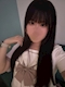 プロフィール写真2・ひぃ｜セーラー服を脱がさないで 心斎橋店 - 東心斎橋のガールズバー