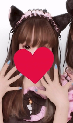 プロフィール写真1・みなみ｜magokoro・マゴコロ - 赤坂・赤坂見附のキャバクラ