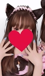 みなみ