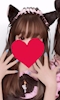 プロフィール写真1・みなみ｜magokoro・マゴコロ - 赤坂・赤坂見附のキャバクラ