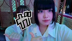 るき「ろぎゅん」