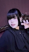 プロフィール写真2・るき|咲花・ショウカ - 木屋町のガールズバー