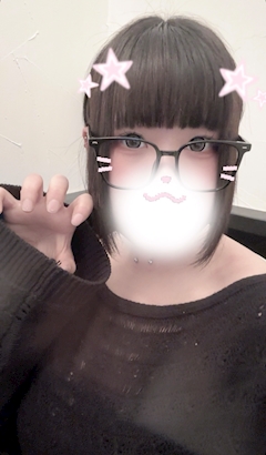 プロフィール写真4・るき|咲花・ショウカ - 木屋町のガールズバー